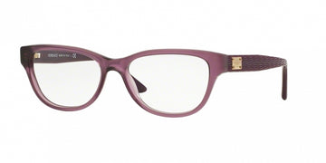 Versace 3204A Eyeglasses