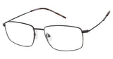 Choice Rewards Preview LYNU038 Eyeglasses