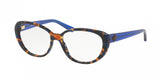 Tory Burch 2078 Eyeglasses