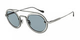 Giorgio Armani 6085 Sunglasses