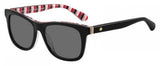 Kate Spade Charmine Sunglasses