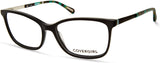 Cover Girl 4014 Eyeglasses