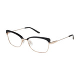 Isaac Mizrahi NY IM30010 Eyeglasses