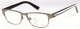 Guess 9116 Eyeglasses