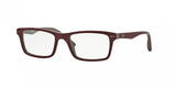 Ray Ban 5288 Eyeglasses