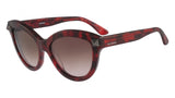 Valentino 695S Sunglasses