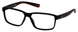 Tony Hawk 534 Eyeglasses