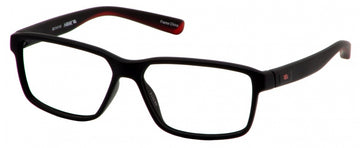 Tony Hawk 534 Eyeglasses