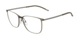Silhouette Urban LITE Fullrim 1559 Eyeglasses