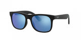 Ray Ban Junior 9069S Sunglasses