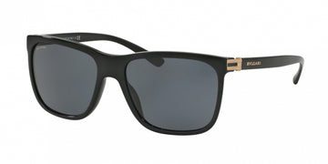 Bvlgari 7027 Sunglasses