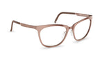 Neubau Amy T042 Eyeglasses