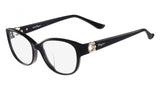 Salvatore Ferragamo SF2744RA Eyeglasses