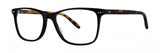 Vera Wang V504 Eyeglasses