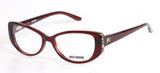 Harley-Davidson 0514 Eyeglasses