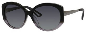 Dior Diorextasef Sunglasses