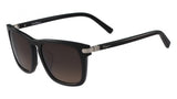 Salvatore Ferragamo SF808SA Sunglasses