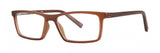Gallery Finn Eyeglasses