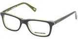 Skechers 1168 Eyeglasses