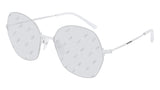 Balenciaga Everyday BB0014S Sunglasses