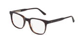 Bottega Veneta Timeless Elegance BV0026O Eyeglasses