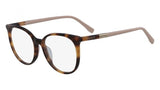 Lacoste L2790 Eyeglasses