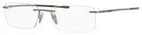 Smith Davis Eyeglasses