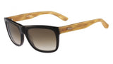 Salvatore Ferragamo 686S Sunglasses