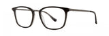 Kensie Zealous Eyeglasses