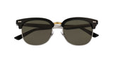 Gucci Opulent Luxury GG0051S Sunglasses