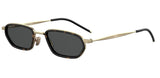 Dior Homme Diorshock Sunglasses