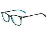 NRG N240 Eyeglasses