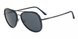 Giorgio Armani 6039 Sunglasses