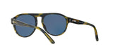 000380 - Yellow - Blue