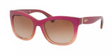 Ralph 5234 Sunglasses