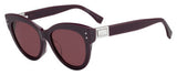Fendi Ff0282 Sunglasses
