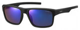 Polaroid Core Pld3018 Sunglasses