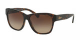 Ralph 5226 Sunglasses