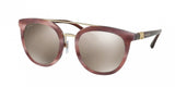 Bvlgari 8184B Sunglasses