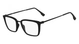 Flexon FLEXON E1085 Eyeglasses
