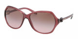 Ralph 5136 Sunglasses