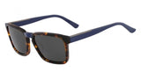 Calvin Klein 7908SP Sunglasses