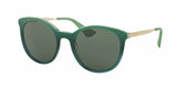 Prada Cinema 17SSF Sunglasses