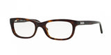 Donna Karan New York DKNY 4635 Eyeglasses