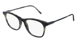 Tomas Maier Palm Core TM0057O Eyeglasses