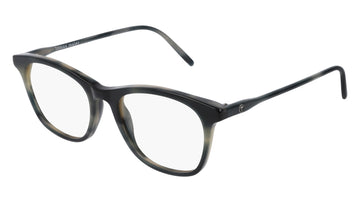 Tomas Maier Palm Core TM0057O Eyeglasses