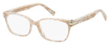 Marc Jacobs Marc190 Eyeglasses