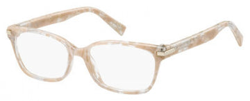 Marc Jacobs Marc190 Eyeglasses