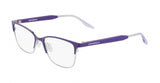 CONVERSE CV3002 Eyeglasses