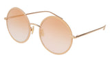 Boucheron Serpent Boh?me BC0045S Sunglasses